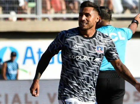 Tabla: ¿Cómo va el torneo nacional tras la primera fecha?