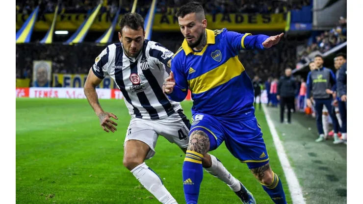 Jugador pretendido por Quinteros quiere llegar al albo.