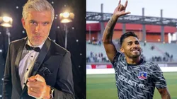 De Tezanos abrió el debate sobre Bolados y la Roja.