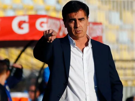 ¿Qué rumores del mercado de pases hay en Colo Colo?