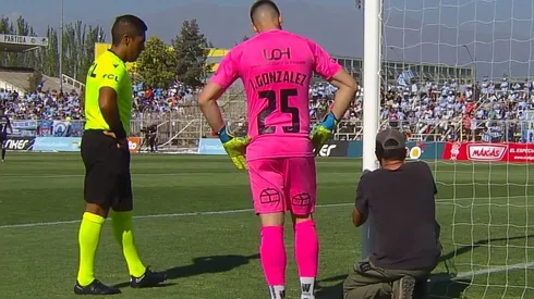 La anomalía con la que arrancó la Chilean Premier League