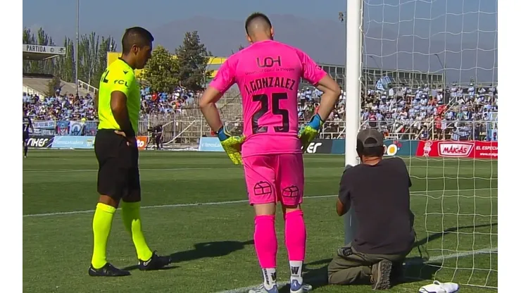 La anomalía con la que arrancó la Chilean Premier League