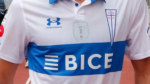 La UC y sus opciones para reforzar el mediocampo