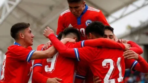 El equipo de Ormazábal va por sus primeros tres puntos.