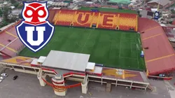 El tiritón de pera que tiene nerviosa a la dirigencia de Universidad de Chile antes del debut frente a Huachipato
