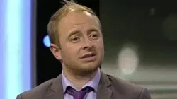 El duro palo de Hevia a los clubes chilenos.