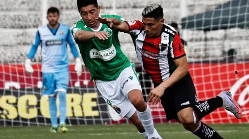 Canal 13 transmitirá un partido semanal del torneo nacional 2023