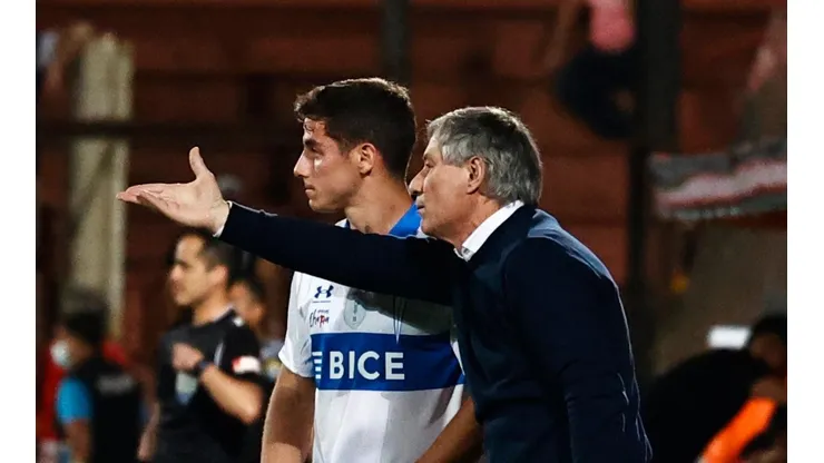 El técnoco