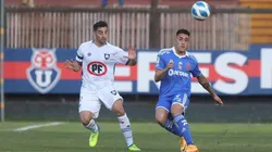 Universidad de Chile vivirá el debut oficial de Mauricio Pellegrino.