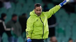 Prensa española hace pedazos a Bravo.