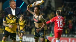 Claudio Borghi no se la juega por un candidato previo al inicio del torneo y le da duro a dirigentes por alto precio de entradas