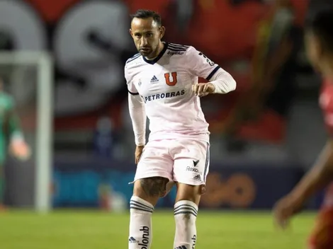 Representante de Cañete cuenta la firme sobre los motivos que lo mantienen en la U