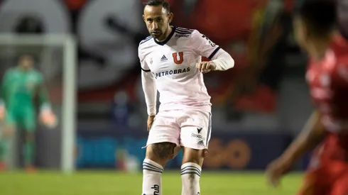 Cañete mira de reojo su situación en la U.