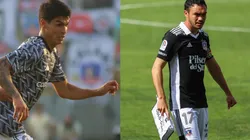 El lateral fue tajante con respecto a esta situación