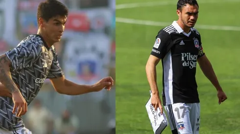 El lateral fue tajante con respecto a esta situación