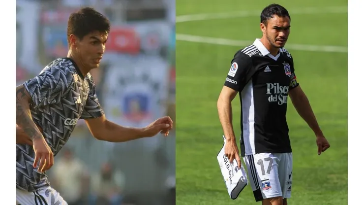 El lateral fue tajante con respecto a esta situación