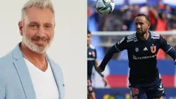 Cañete sigue analizando ofertas de cara a su futuro.