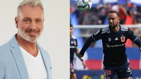 Cañete sigue analizando ofertas de cara a su futuro.