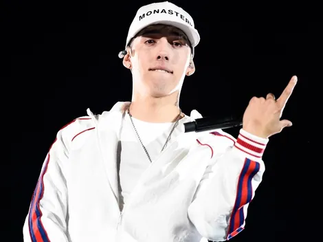 ¿Hay entradas disponibles para el Festival de Las Condes?