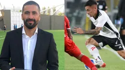 Basaure y la no consolidación de Zavala en el Cacique.