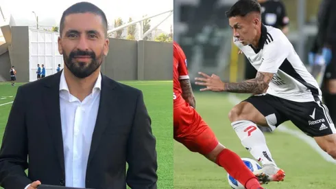 Basaure y la no consolidación de Zavala en el Cacique.