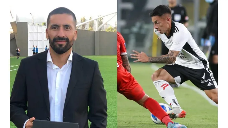 Basaure y la no consolidación de Zavala en el Cacique.