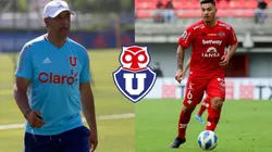 Castañeda sabe el tipo de jugador que es Reyes.