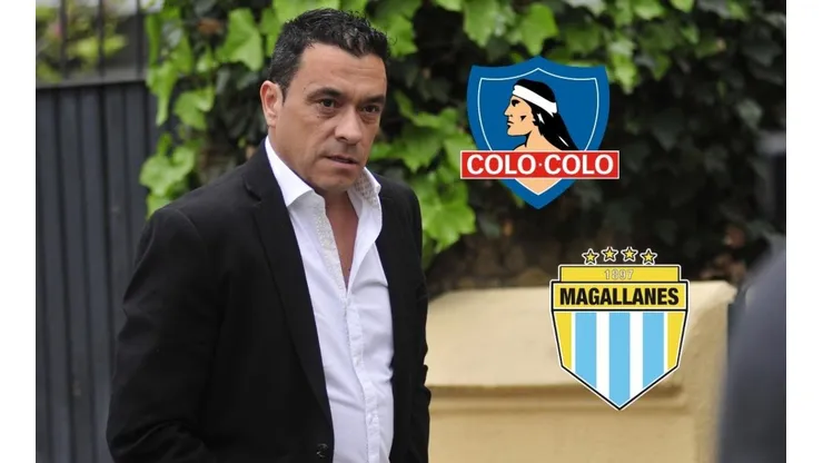 Palma rompe el silencio sobre su continuidad en TNT Sports