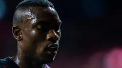 Histórico albo no se ilusiona con Castillo.