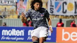 Conoce cómo le ha ido a Colo Colo en sus últimos estrenos en el Campeonato Nacional.