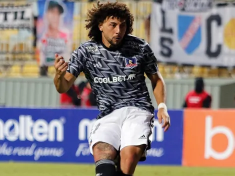 ¿Cómo fueron los últimos estrenos del Cacique en el torneo nacional?