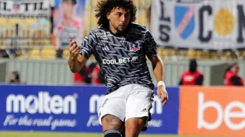 Conoce cómo le ha ido a Colo Colo en sus últimos estrenos en el Campeonato Nacional.