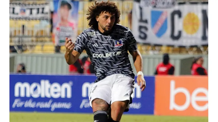 Conoce cómo le ha ido a Colo Colo en sus últimos estrenos en el Campeonato Nacional.
