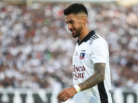 Representante de Lucero rompe el silencio y cuenta detalles inéditos