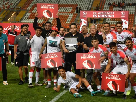 Copiapó culpa al Cacique por no poder iniciar venta de entradas