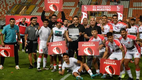 Colo Colo atrasa venta de entradas de Deportes Copiapó, según nortinos.