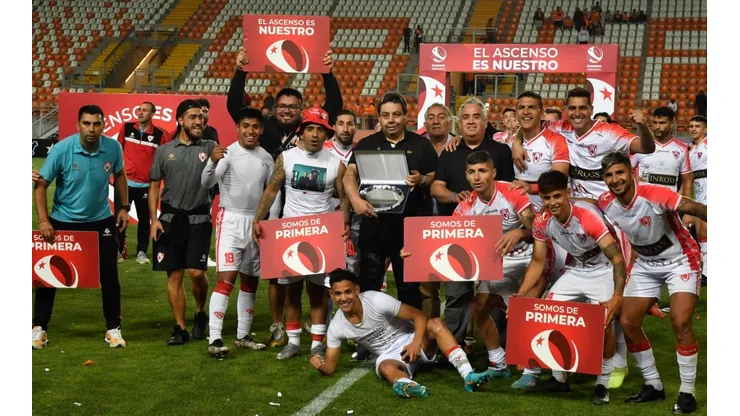 Colo Colo atrasa venta de entradas de Deportes Copiapó, según nortinos.