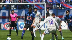 Histórico ningunea sin asco la versión 2023 de la Chilean Premier League: "No espero mucho del campeonato"