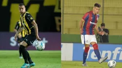 Los grandes del continente preparan lo que será la temporada 2023.