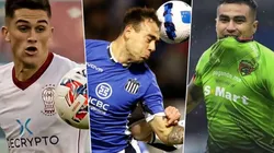 ¡Tiembla Viña! Aseguran que Anita Alvarado está invitada a la gala y se toparía con Daniel Aránguiz