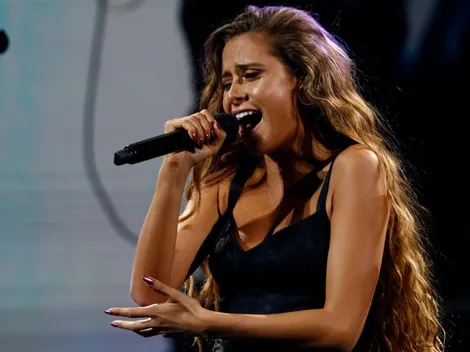 ¿En dónde reparten las entradas para el Festival de Puente Alto?