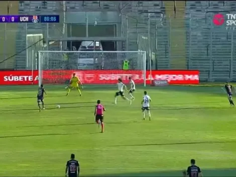 Jimmy Martínez: A dos años del día en que pudo cambiar la historia