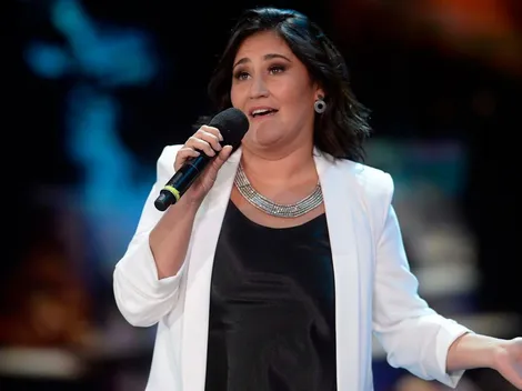 Conoce a los humoristas confirmados para el Festival de Viña 2023