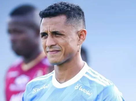 La UC le diría adiós al gran anhelo de Holan para el mediocampo