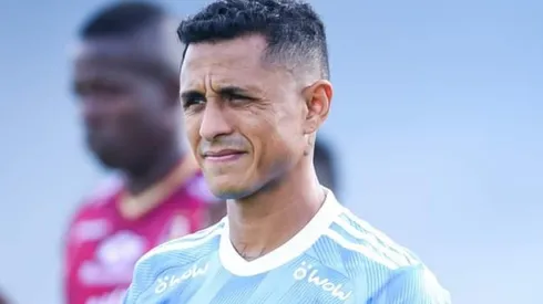 La UC le diría adiós a su gran anhelo para el mediocampo