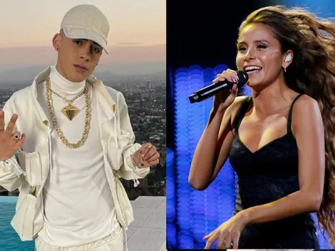 ¿Será transmitido en vivo el Festival de Puente Alto 2023?