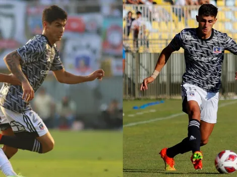 Barti no quedo contento con los nuevos laterales albos