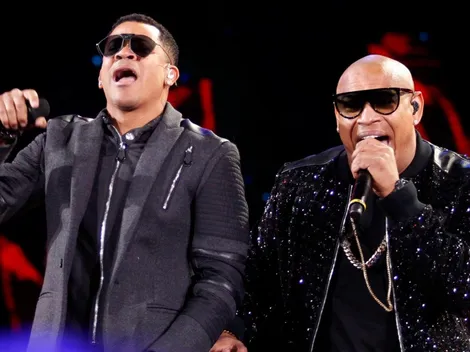 Festival de Las Condes: ¿Cuándo es y quién transmite en vivo?