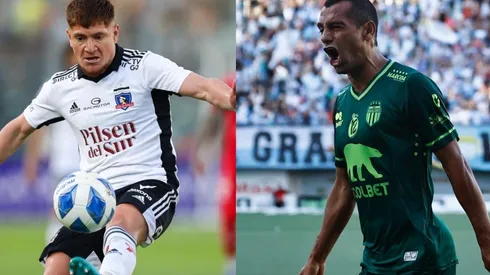 Albos y albicelestes jugarán el duelo por la Supercopa