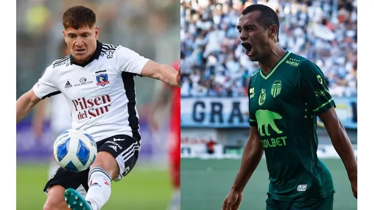 Albos y albicelestes jugarán el duelo por la Supercopa